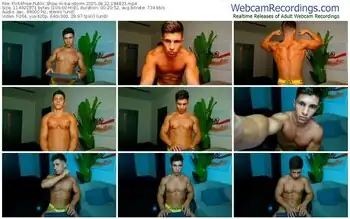 flirt4free-kai-storm-08-22-2025-18-48-23
