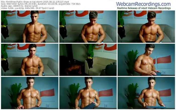 flirt4free-kai-storm-08-22-2025-23-52-27