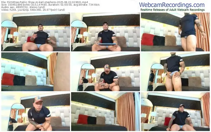 flirt4free-karl-stephens-08-22-2025-02-36-01