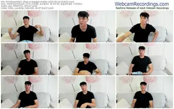 flirt4free-keegan-marley-08-22-2025-09-25-31