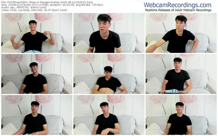 flirt4free-keegan-marley-08-22-2025-09-25-31