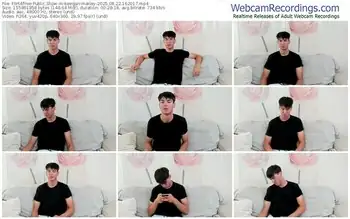 flirt4free-keegan-marley-08-22-2025-16-20-17