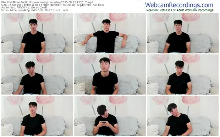 flirt4free-keegan-marley-08-22-2025-16-20-17