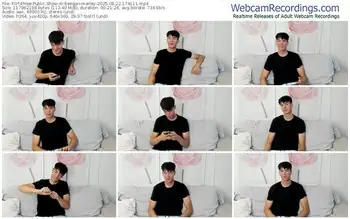 flirt4free-keegan-marley-08-22-2025-17-41-11