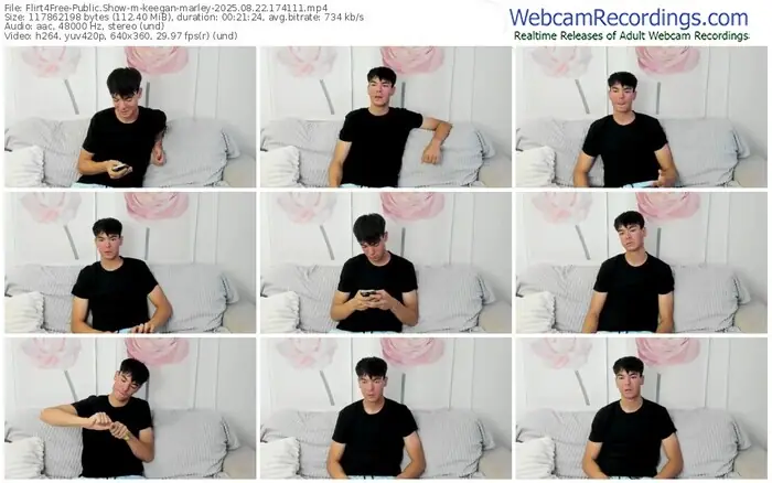 flirt4free-keegan-marley-08-22-2025-17-41-11