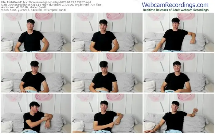 flirt4free-keegan-marley-08-22-2025-18-57-57