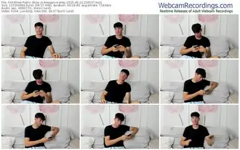 flirt4free-keegan-marley-08-22-2025-20-05-37