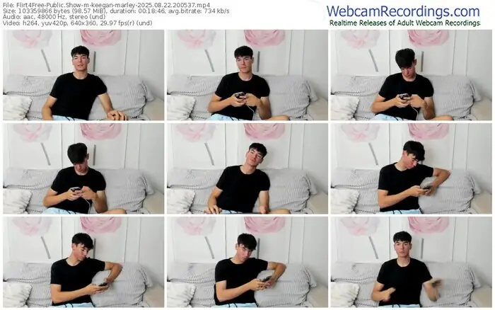 flirt4free-keegan-marley-08-22-2025-20-05-37