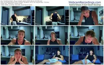 flirt4free-keith-atkins-08-22-2025-21-04-48
