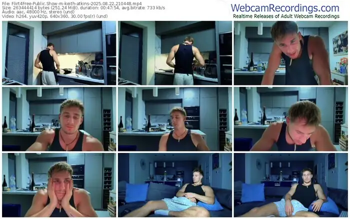 flirt4free-keith-atkins-08-22-2025-21-04-48