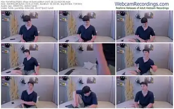 flirt4free-kent-walker-08-22-2025-05-16-30