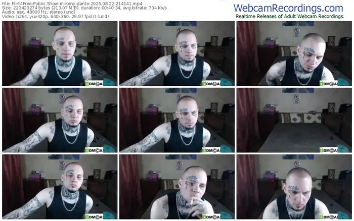 flirt4free-keny-dante-08-22-2025-21-41-41