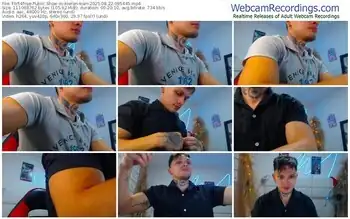 flirt4free-kieran-kian-08-22-2025-09-54-45