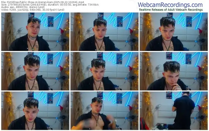 flirt4free-kieran-kian-08-22-2025-10-26-41