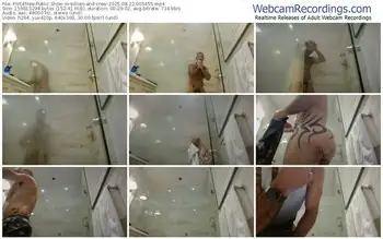 flirt4free-killian-and-crew-08-22-2025-00-54-55