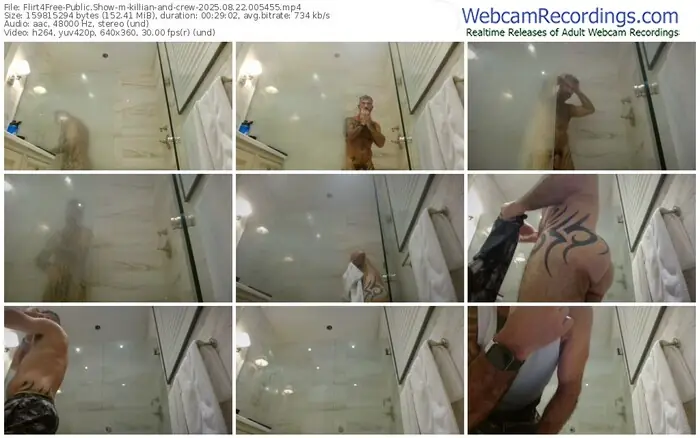 flirt4free-killian-and-crew-08-22-2025-00-54-55