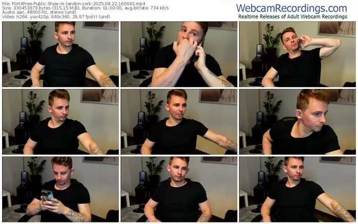 flirt4free-landon-york-08-22-2025-16-06-30