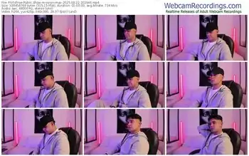 flirt4free-lenyn-max-08-22-2025-20-29-46