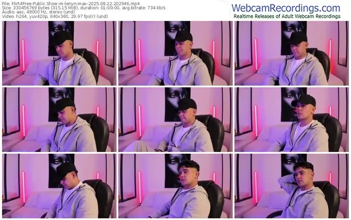 flirt4free-lenyn-max-08-22-2025-20-29-46