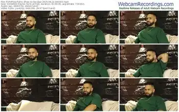 flirt4free-leo-diaz-08-22-2025-04-03-33