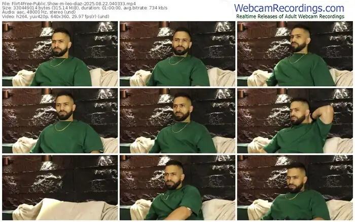 flirt4free-leo-diaz-08-22-2025-04-03-33