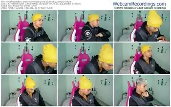 flirt4free-leonard-price-08-22-2025-09-07-10