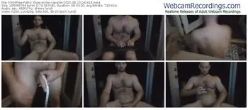 flirt4free-lex-cavalier-08-22-2025-04-16-14