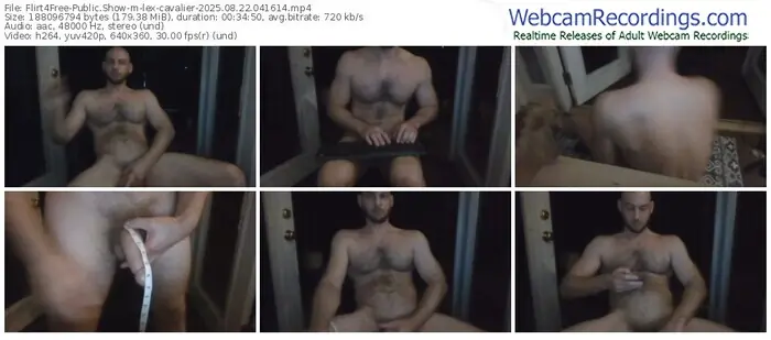 flirt4free-lex-cavalier-08-22-2025-04-16-14