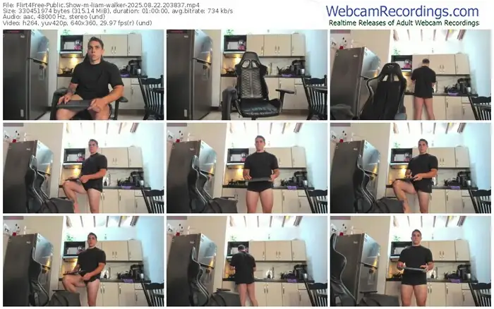 flirt4free-liam-walker-08-22-2025-20-38-37