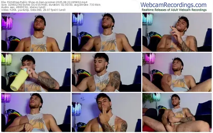 flirt4free-lian-oconner-08-22-2025-09-58-32