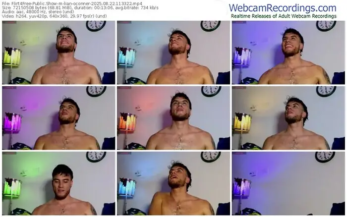 flirt4free-lian-oconner-08-22-2025-11-33-22