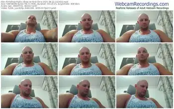 flirt4free-lord-chris-08-22-2025-22-24-16