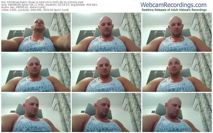 flirt4free-lord-chris-08-22-2025-22-24-16