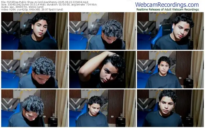 flirt4free-lord-mackhenzy-08-22-2025-22-34-04