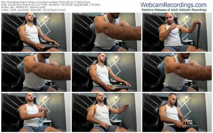 flirt4free-lorenzo-walker-08-22-2025-17-30-52