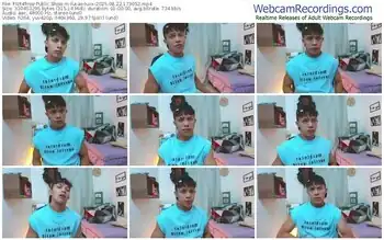 flirt4free-lucas-luxx-08-22-2025-17-30-52