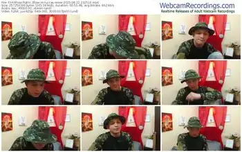 flirt4free-luccas-snow-08-22-2025-23-25-16