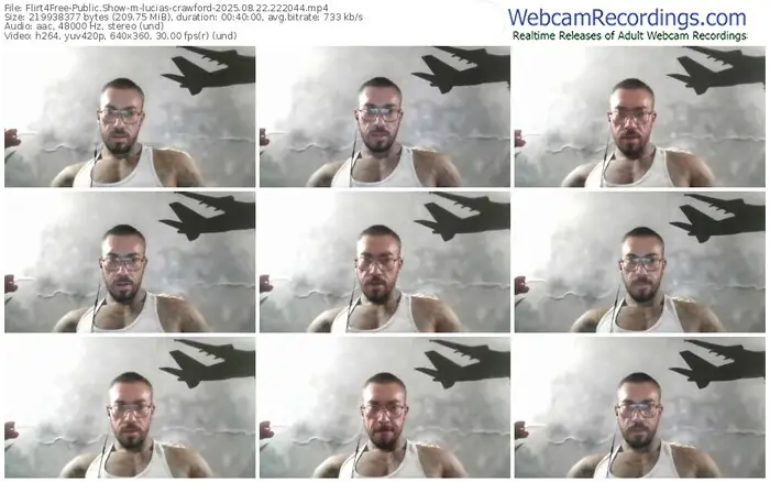 flirt4free-lucias-crawford-08-22-2025-22-20-44