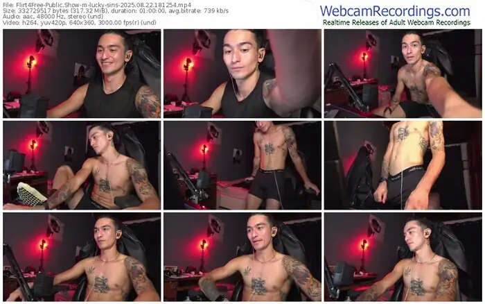 flirt4free-lucky-sins-08-22-2025-18-12-54