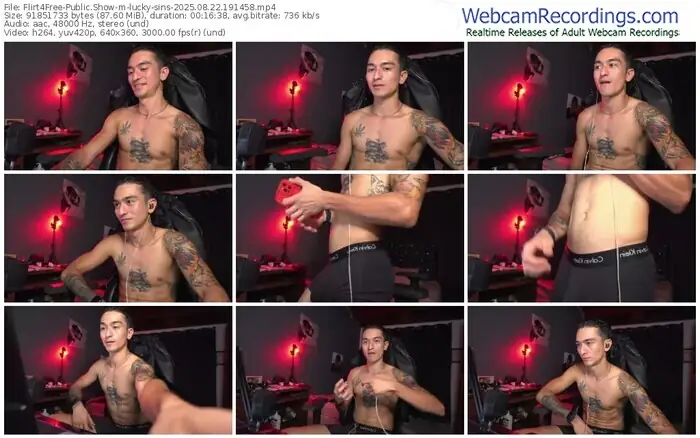 flirt4free-lucky-sins-08-22-2025-19-14-58