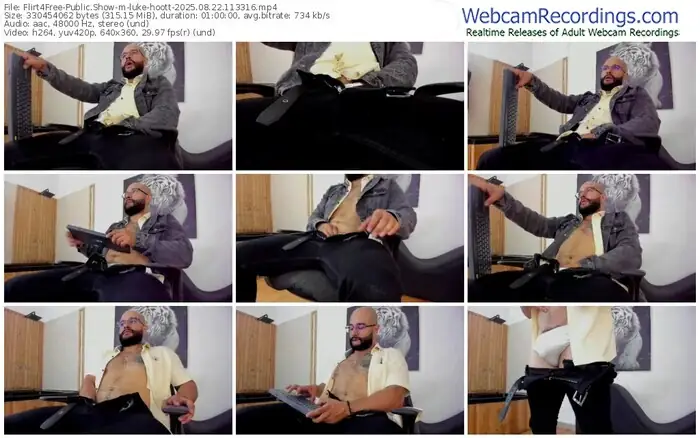 flirt4free-luke-hoott-08-22-2025-11-33-16