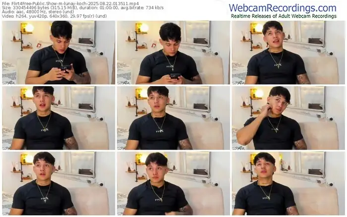 flirt4free-lunay-koch-08-22-2025-01-35-11