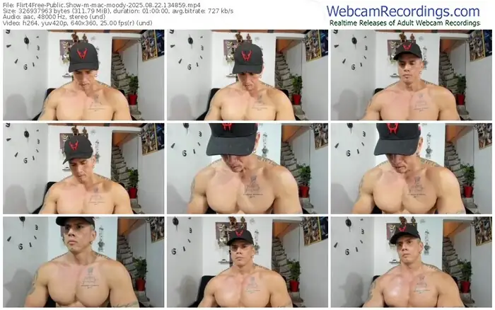 flirt4free-mac-moody-08-22-2025-13-48-59