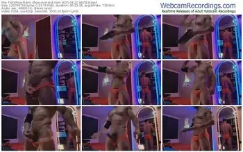 flirt4free-maick-tom-08-22-2025-09-25-18