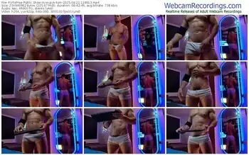 flirt4free-maick-tom-08-22-2025-12-46-13