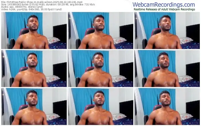 flirt4free-malik-wilson-08-22-2025-18-12-41