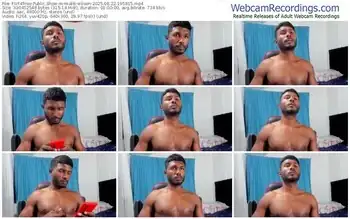 flirt4free-malik-wilson-08-22-2025-19-58-15