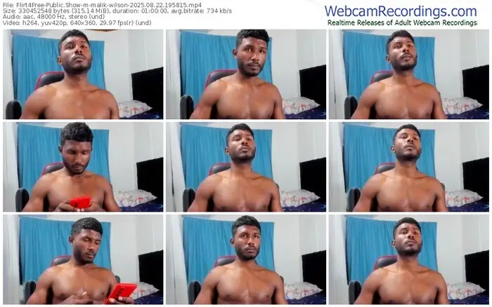 flirt4free-malik-wilson-08-22-2025-19-58-15