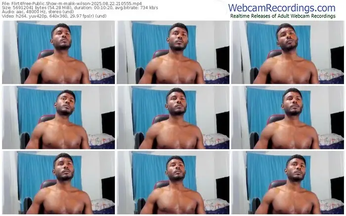 flirt4free-malik-wilson-08-22-2025-21-05-55