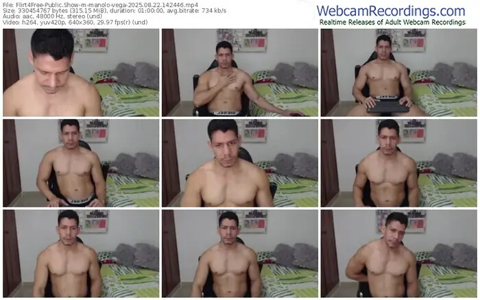 flirt4free-manolo-vega-08-22-2025-14-24-46